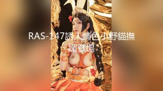 [MP4/ 1.09G] 网上很多人在找的叔嫂乱伦村花嫂子一小时完整版__“你不怕你哥知道你和我偷情？”对白精彩