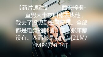 秀人网气质180CM大长腿极品芭蕾舞模特私拍 露三点M腿自摸 果哥忍不住用手捅她