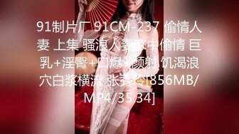 91制片厂 91CM-237 偷情人妻 上集 骚浪人妻家中偷情 巨乳+淫臀+口爆+颜射 饥渴浪穴白浆横流 张秀玲[856MB/MP4/35:34]