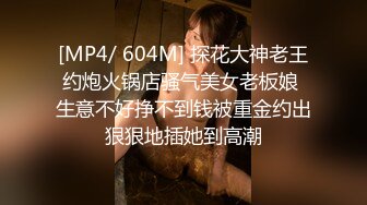 宅男女神，推特可欲可甜，萌萌哒福利姬【GYCJami】福利，各种制服啪啪，3P，年龄虽轻但母狗属性拉满