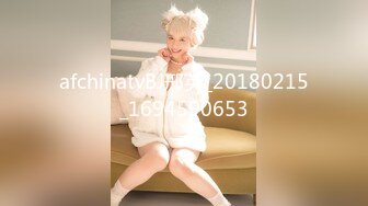 布丁大法 爱心女仆