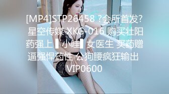 摄影大咖FYNC与同行组团酒店肉战国模美女3男玩1女一前一后双洞齐开爽完再拍人体1080P超清完整原版