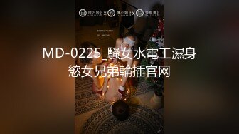 露脸清纯反差婊『欢欢』❤️清纯淫荡切换只在一瞬间，看似清纯背后是个渴望被大鸡巴灌满骚穴的反差婊母狗 口舌特写