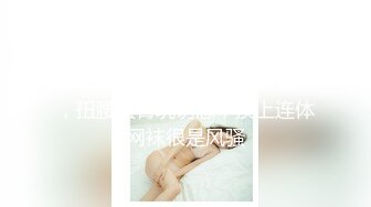 ✿绿奴NTR淫妻✿淫妻博主『cuckoldroxy』亲眼看着自己老婆的逼变成别人鸡巴的形状亲自开车送老婆去挨操绿奴的福音1