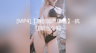 通奸乱伦 真实父女乱伦 各种骚话强迫女儿操逼 最后射身上