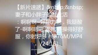 国际版抖音OnlyFans网红健身撸铁美女S级身材pupsik55收费大胆自拍视图