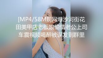 [MP4/ 1.35G]&nbsp;&nbsp; 冒险雷探花，出道以来颜值最高，重金外围场，经典沙发场景再现，花式啪啪，22岁兼职女神，精彩佳作必看