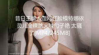 《精选✅乐橙泄密》真实欣赏几对男女激情造爱美院极品身材美女小姐姐被搞几炮各种嗲叫富姐包养的小白脸奋力满足她