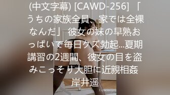 外遇遇到持久男美女惊讶不已被操一晚