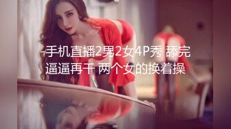 [MP4/569M]3/8最新 金发美女美腿无毛骚穴翘起大白屁股极度性感VIP1196