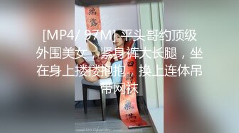 ⚫️⚫️演员、模特于一身网红极品波霸反差婊女神【谭晓彤】付费私拍，酒店阳台风骚露出跪舔吸食金主大肉棒