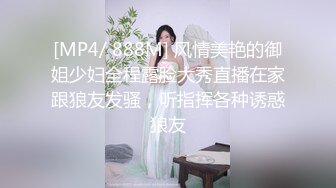 极度风骚颜值女神，蓝色假屌卫生间自慰，新买道具试用，体验还不错高潮