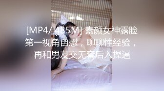 第二场约个黑长直清纯美女，脱光后太骚，主动叉开双腿自摸小穴，身材完美温柔体贴健谈1