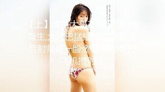 推荐 三青叶子(御用模特) 秀人徐媛媛 艾琳 抖叔 等多位[333P/438M]