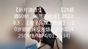 【AI明星淫梦】刘亦菲办公室激情，淫荡秘书诱惑老板，精液颜射