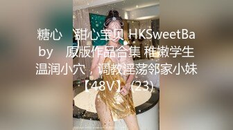 『7酱老爷』 婚纱新娘 翘臀美乳 床上多体位猛操啪啪 呻吟浪叫 极致诱惑 双机位视角