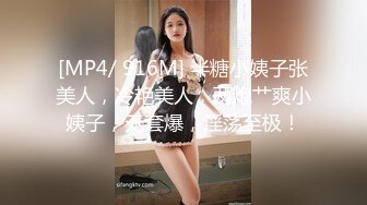 SWAG 27分钟爆乳酒促女郎淫色圣诞特辑 爱子