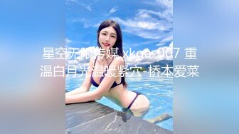 OnlyFans露臉擼鐵健身女神【一元】訂閱私拍