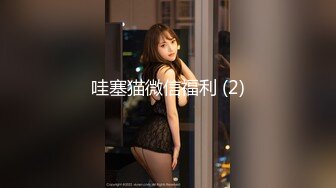 4位数约的美腿苗条大学生妹子边搞边聊被夸奖手比嘴还厉害美眉虽然瘦小但是非常耐操国语对白