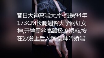 [MP4/129M]7/29最新 不内射女神美乳嫩穴肉丝高跟大长腿怎么算占有VIP1196