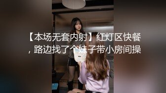 【露脸女神❤️超颜反差】精选20套高颜美女生活淫乱私拍甄选 (2)