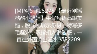 【全網首發】《頂級女神☀重磅》最新流出售價180R秀人波霸尤物模特極品名媛【田冰冰】露臉私拍～情趣女王四點全開搔首弄姿頂點挑逗～炸裂