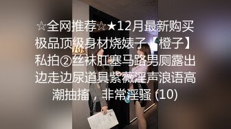 误删重传，开头手写验证，有上海的妹子要约的加QQ&WX:禁止内容