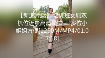 皇家華人)(ras-226)(20230101)跨年約妹計劃 PARTY速約攻略-妍兒