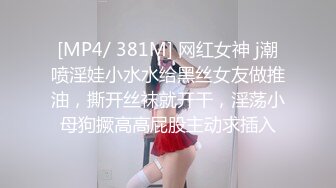 漂亮大奶美眉 2