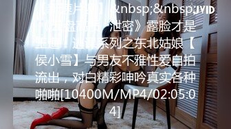 ONLYfans 爆乳网红【miniloonaa】口交乳交侍奉男友【Nv】 (61)