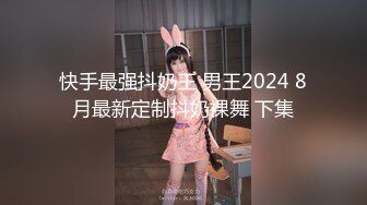 午夜寻花长相清纯极品蓝衣妹子，近距离特写口交上位骑坐大力猛操