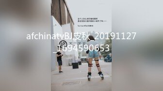 ED_Mosaic_天然E奶娜娜访问到一半_被男伴从背后无预警无套插入