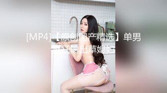 ZT全景高清厕拍系列3 贵气少妇竟然用卫生巾擦嫩逼