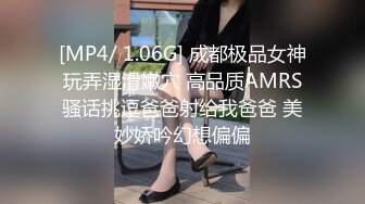 乐播传媒 懦弱男友弃爱求生 KTV女友被操到高潮 娇俏美女董小宛