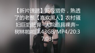 [HD/0.7G] 2023-05-13 AV-0042大像传媒之滿滿的射在打掃小姊姊臉上