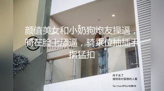 Onlyfans推特网红 极品身材颜值眼镜娘 xreindeers 欲求不满漂亮大奶人妻吃鸡啪啪 第