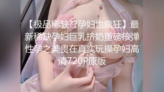 冬天不穿奶罩奶子不冷吗？