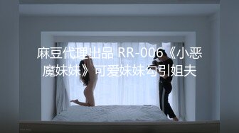 爆机少女喵小吉 NO.015 小吉的电玩时间