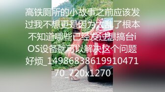 【极品厕拍】最新4月新流出商场后拍大学生小姐姐~极品大屁股【94V】 (70)