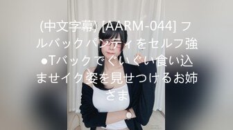 HEYZO 2695 Wフェラで逝け！～大倉ひろみと豊田ゆう～ – 大倉ひろみ – 豊田ゆう