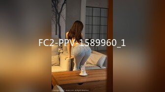 [MP4]STP24181 两只萝莉小母狗&nbsp;&nbsp;无毛白虎一线天&nbsp;&nbsp;双马尾00后嫩妹和闺蜜一起秀&nbsp;&nbsp;年龄不大骚的很&nbsp;&nbsp;玻璃棒