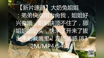 [MP4]STP24170 外围甜美女神 情趣黑丝诱惑 抠穴黑森林水声潺潺 啪啪调情舌吻精 VIP2209