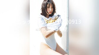 カリビアンコム 081821-001 ブルマ―アンソロジー 宮下つばさ 羽多野しずく 横山みれい 水沢あいり 秋野早苗 青島かえで