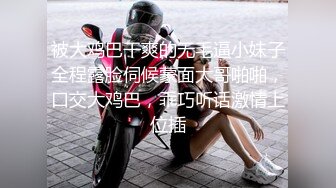 古风圣女失身记