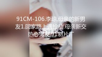 STP24093 天美抖阴旅行社 DYTM013 第十三站走进三亚 三亞狂歡俄羅斯轉盤