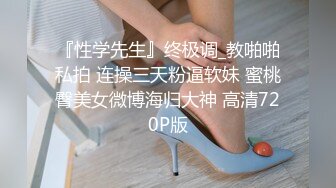 冒充舞蹈老师让萝莉妹子抠摸私处和圆润的奶子