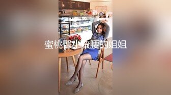 黑人博主@LittleMouchette Onlyfans高清原档资源合集【692V】 (318)