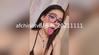 [MP4/ 1.85G] 女神级清秀小姐姐一袭白裙极品迷人好让人冲动，笔直美腿高挑丰腴，肉棒硬邦邦腰腹用力啪啪