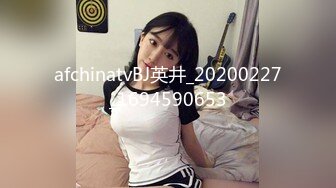 【极品3P淫交】鲍鱼一线天姐妹 5.23淫女香艳双明治 轮番享用鲜嫩蜜穴 这滋味爽翻了 尽情抽插肉便器[RF/MP4/1480MB]