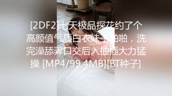 [MP4/ 608M]&nbsp; 干劲利速高品质探花，173CM高个极品女神，撸着JB深喉交，抬腿侧入爆插小穴，搞得妹子受不了